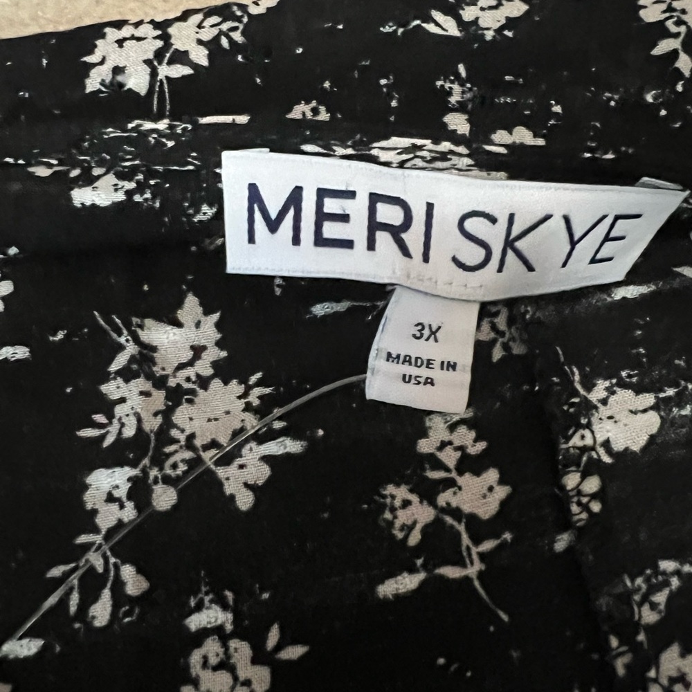 Womens Shirt - Picture 4 of 5